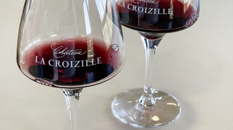 Vinurile și tururile podgoriilor din Bordeaux